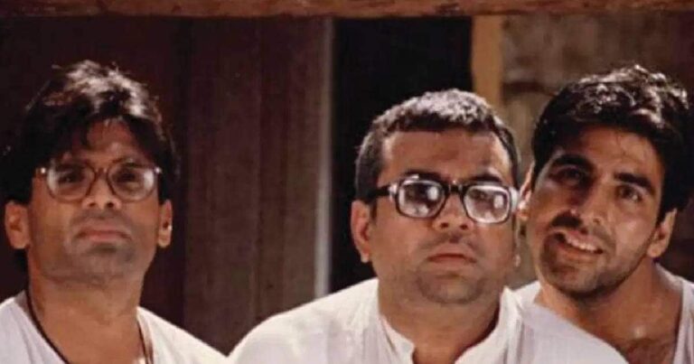 paresh rawal 2025 05 55577254d6692ddb3f82c7c86db4c368 16x9.jpg