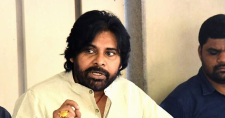 pawan kalyan 2025 05 3375a473e61afea322a2767d83d33e30 16x9.jpg