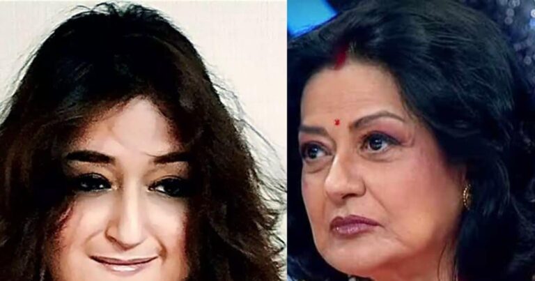 payal mukherjee daughter of moushumi chatterjee 2025 05 86fea469ed0fc6ad90903b5d9bc505dd 16x9.jpg