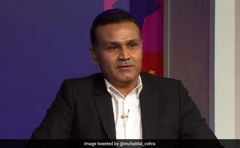 pcrdq7v8 virender sehwag prediction 625x300 27 June 23.jpg