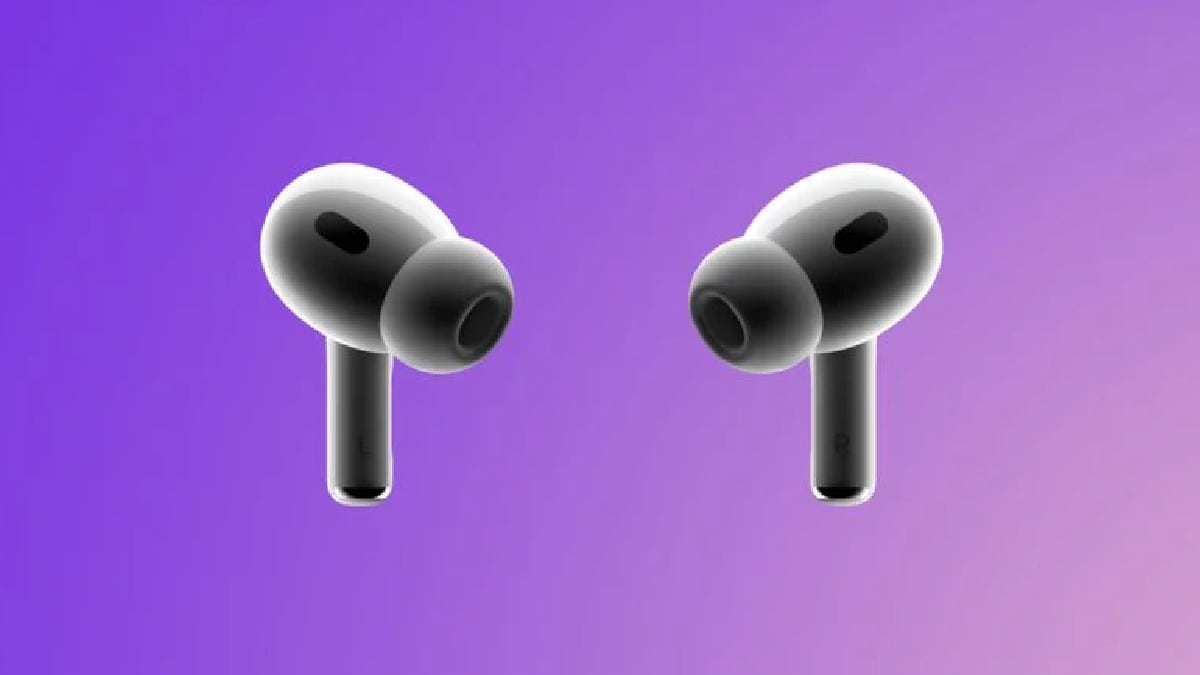 pl0gt9ec airpods 625x300 10 May 25.jpg