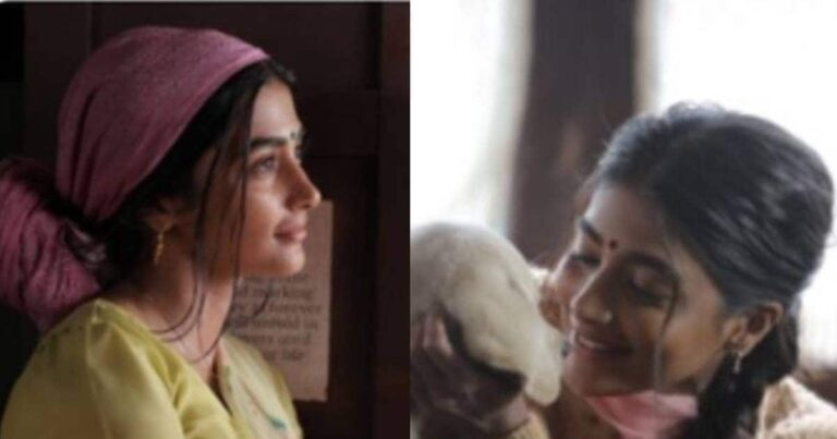 pooja hegde 2025 05 81f6f66c7f45e59ccac0a9c23fc9e72e 16x9.jpg