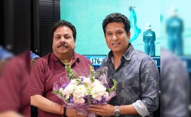 ppljfels sachin tendulkar rajeev shukla x shuklarajiv 625x300 08 May 25.jpg