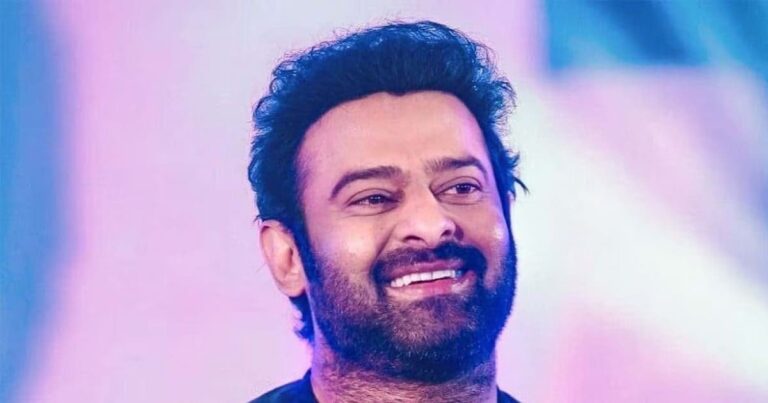 prabhas 2025 05 33c1a844e2b64ba266cdd05f25b18c17 16x9.jpg