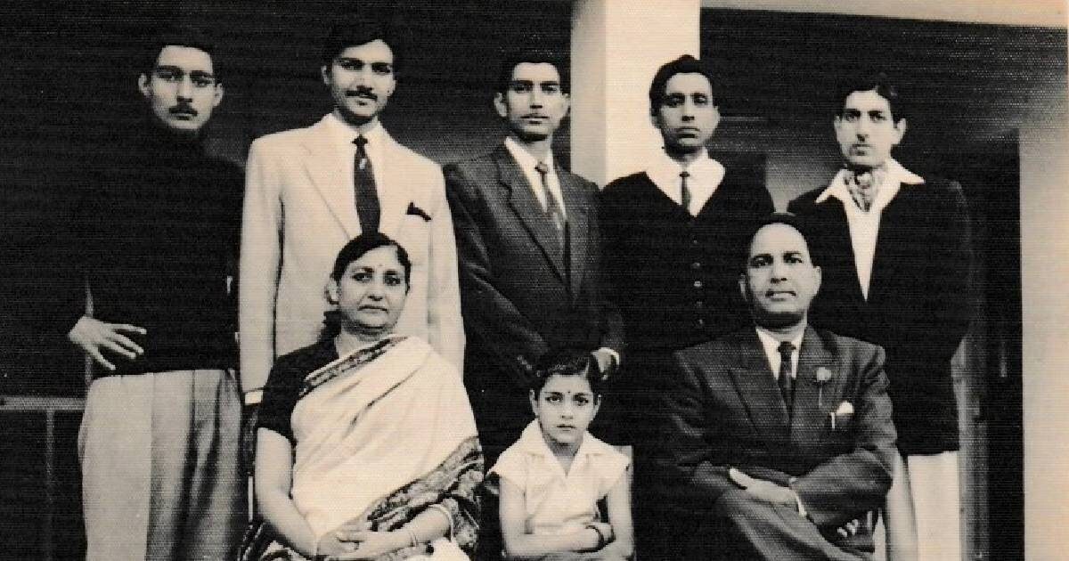 prem chopra 2025 05 36924cf3a3b4a316623027f202dfe4f8 16x9.jpg