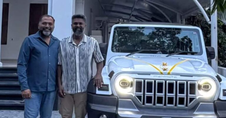 prem kumar 2025 05 d74ab689eec0e3c3555628f317c36ef0 16x9.jpg