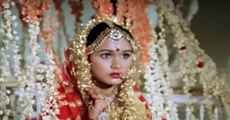 prem rog 2025 05 18136fbfacd5b4fec57592fd1a27a59e 16x9.jpg