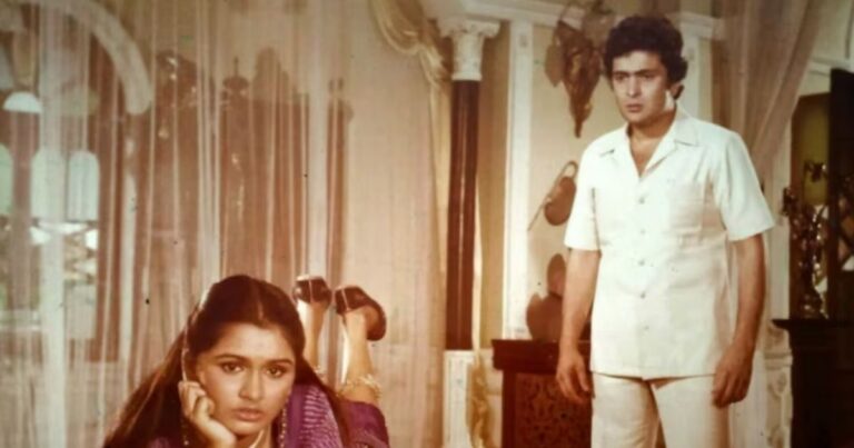 prem rog 2025 05 a96aac217b34c165370ef41b8e19b830 16x9.jpg