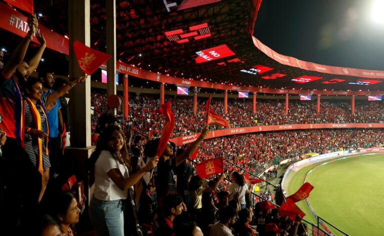 ptgo93u m chinnaswamy stadium bengaluru bcci 625x300 17 May 25.jpg