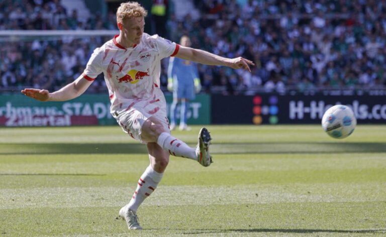 q4edcbuc rb leipzig 625x300 10 May 25.jpg