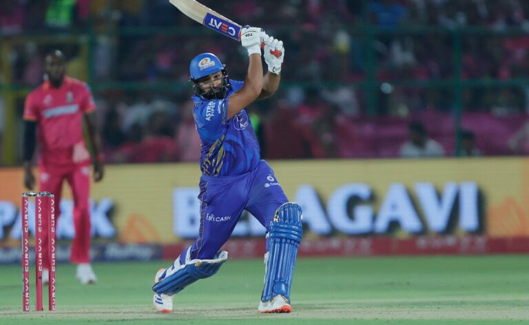 q6p5k4no rohit sharma bcci 625x300 01 May 25.jpg