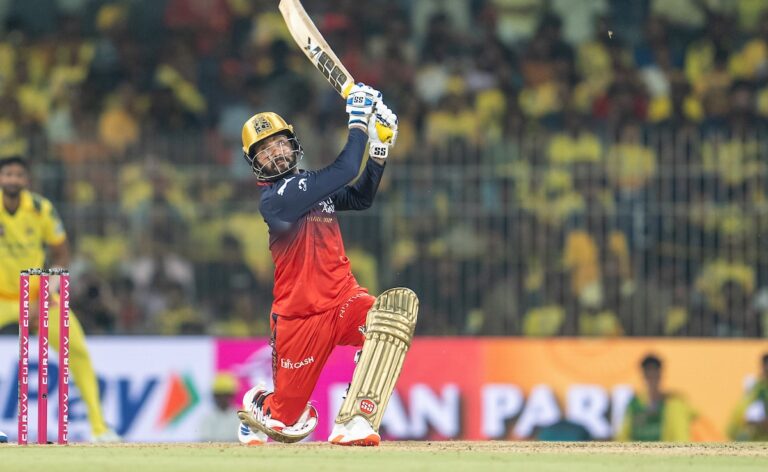 q6sss2ro rajat patidar bcci 625x300 29 March 25.jpg