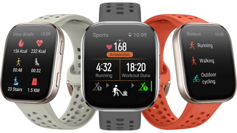 q7f767dk amazfit bip 6 smartwatch 625x300 16 May 25.jpg