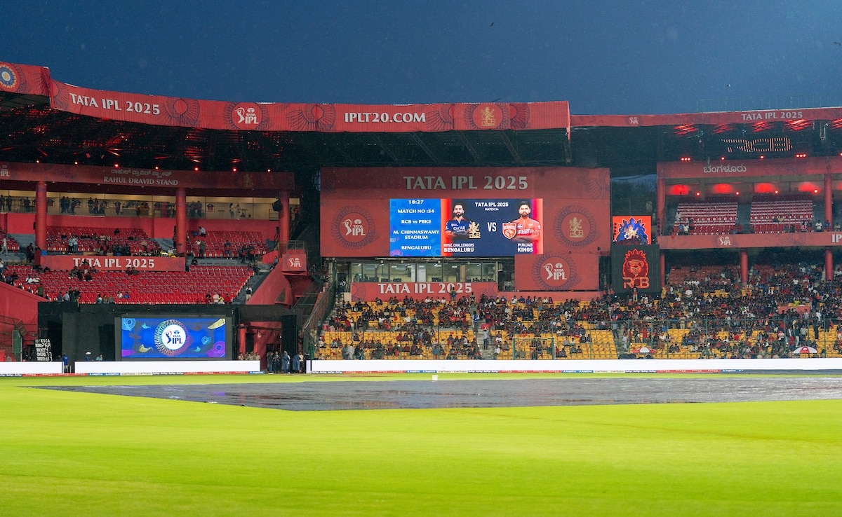 q9mj01uk chinnaswamy stadium bcci 625x300 18 April 25.jpeg