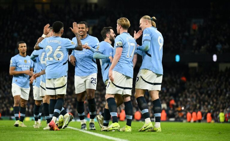 qicq5e8g manchester city afp 625x300 04 January 25.jpg