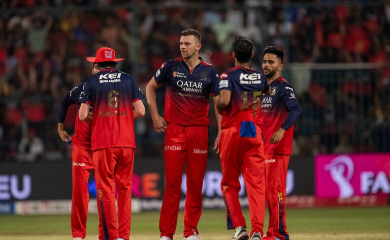 qisefk7o josh hazlewood bcci 625x300 24 April 25.jpg