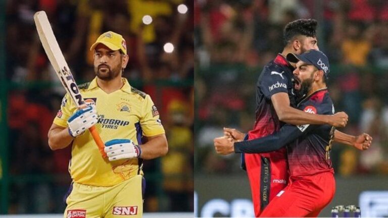 qjh6h5ek rcb vs csk 625x300 03 May 25.jpg