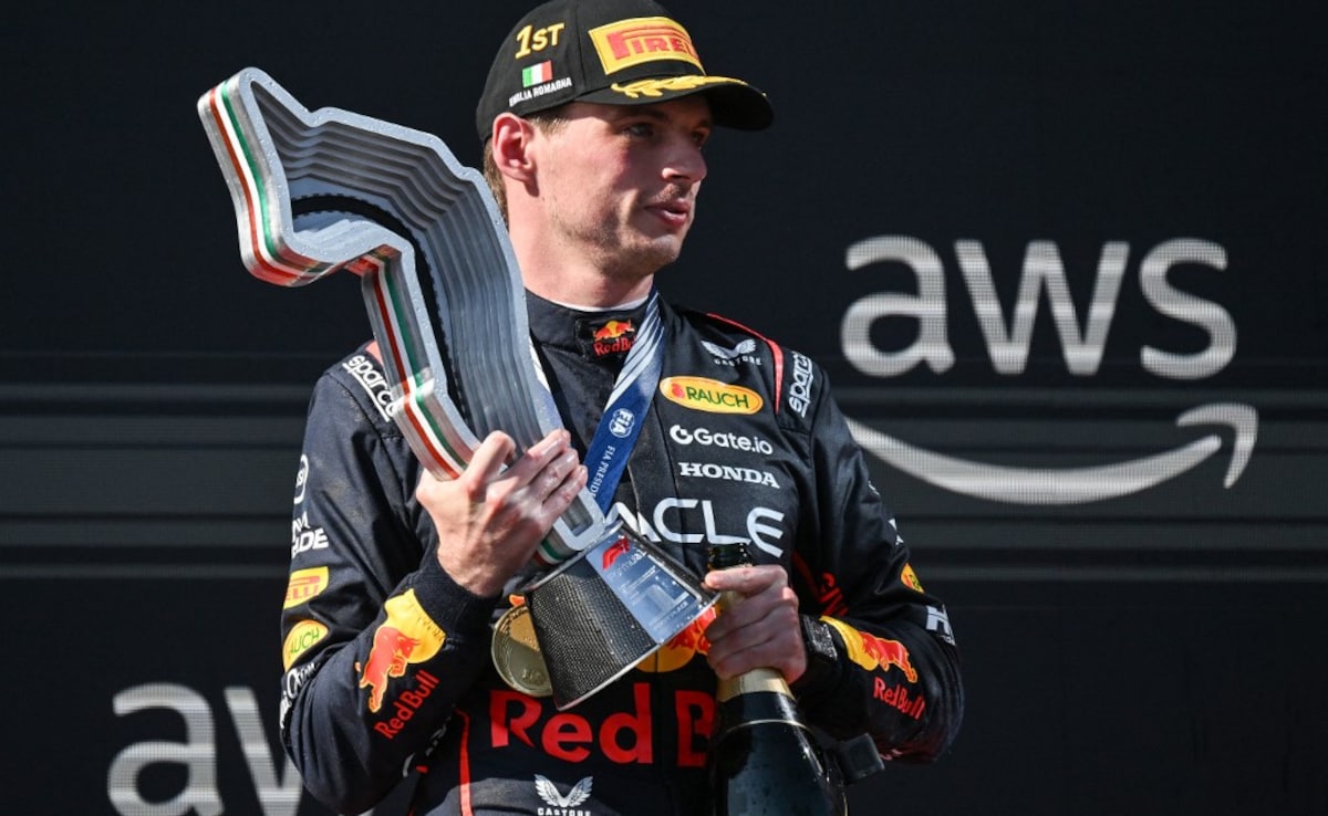 qlvk5jf8 max verstappen afp 625x300 18 May 25.jpg
