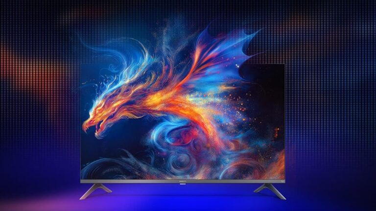qocb1los xiaomi qled tv fx pro 2025 625x300 08 May 25.jpg