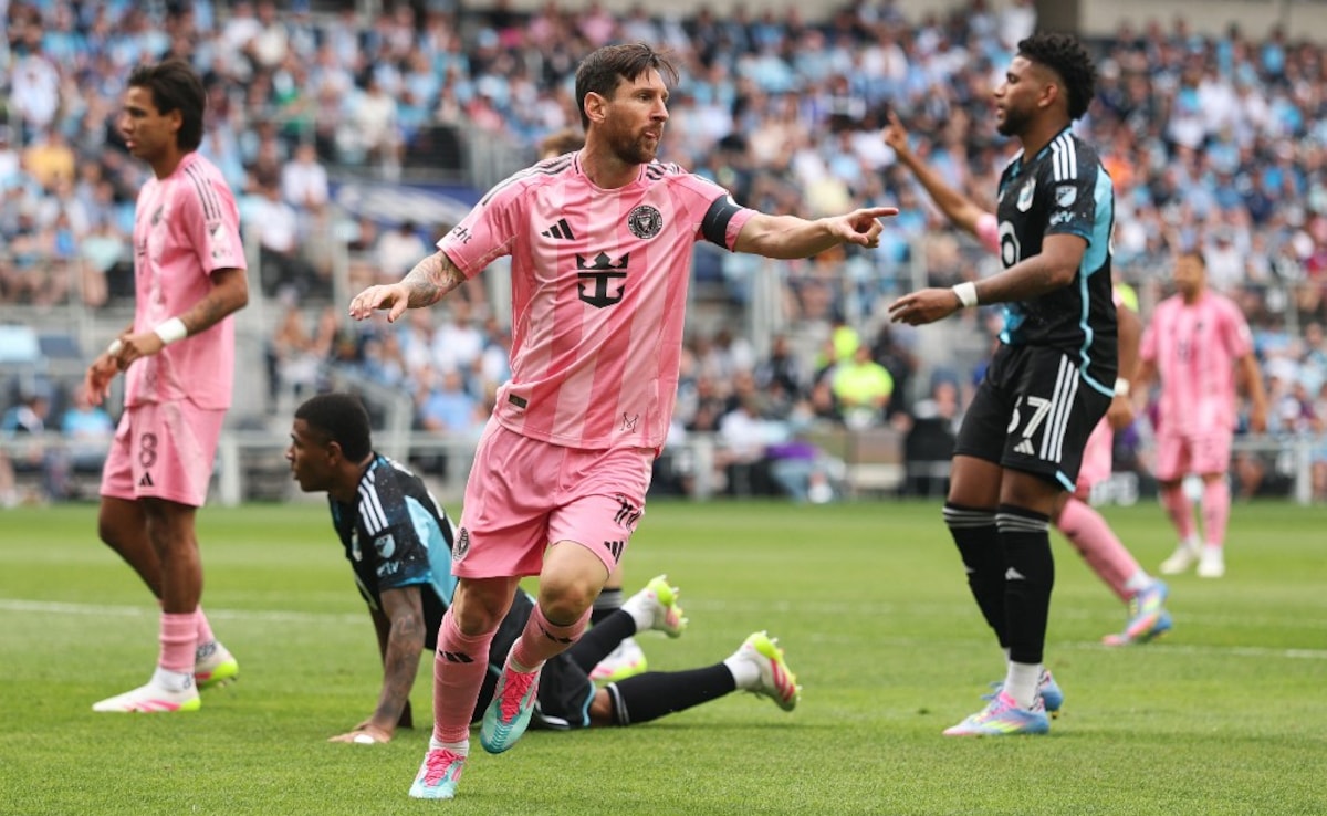 qrmoujmg lionel messi afp 625x300 11 May 25.jpg