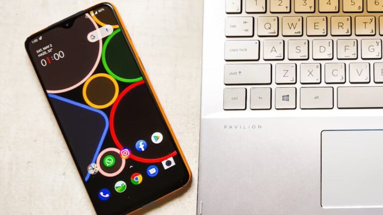 qsp1lsvg smartphoneunsplash 625x300 06 May 25.jpg