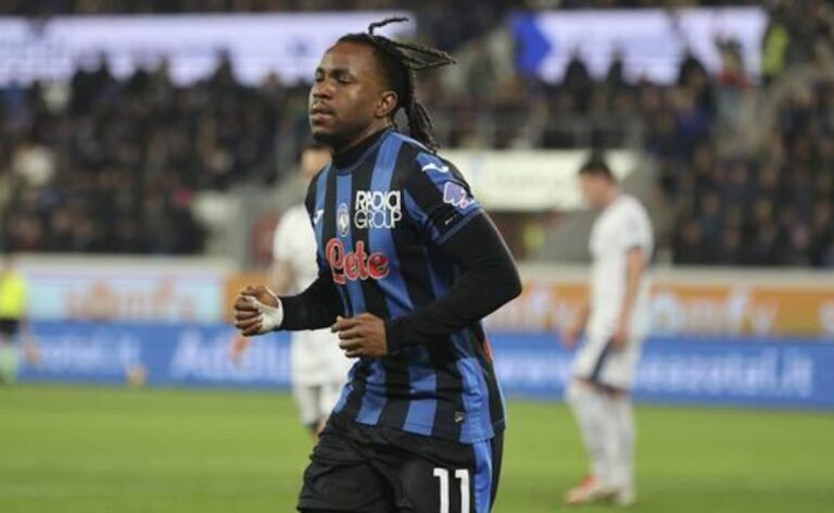 qvtl5sdk ademola lookman x 625x300 13 May 25.jpg