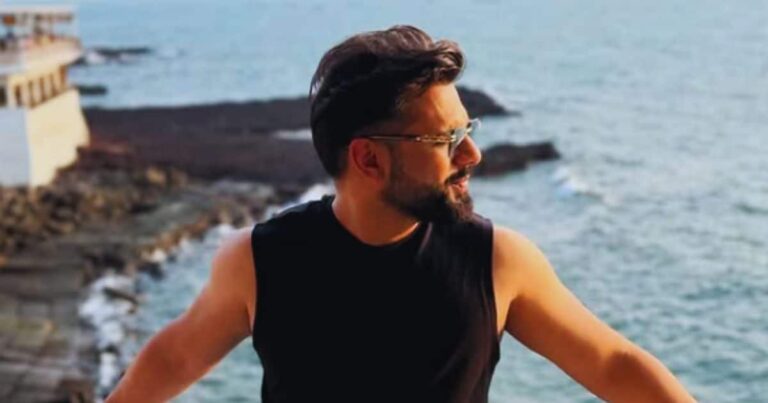 rahul vaidya 2025 05 440424251735988c7cbaaf6233646614 16x9.jpg