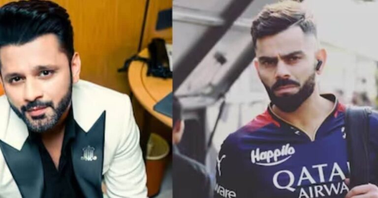 rahul vaidya kohli fans row 2025 05 04e9eee009f9a879019d926515e78e72 16x9.jpg