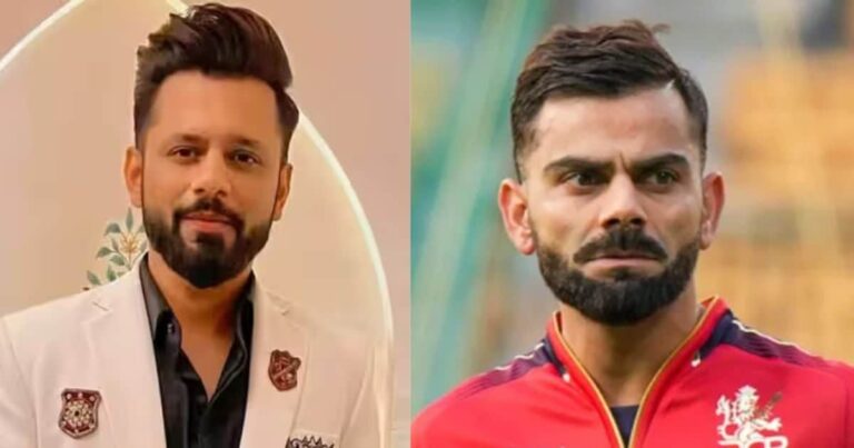 rahul vaidya virat kohli 2025 05 d02734c93d489341e34646e4bb629277 16x9.jpg