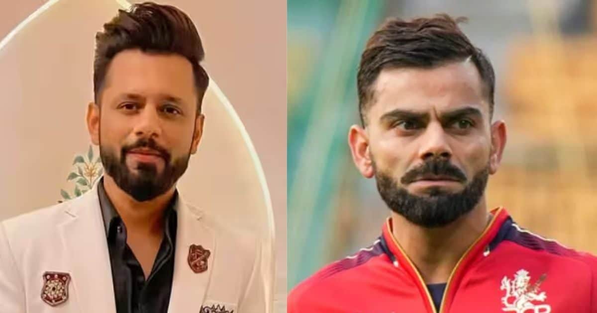 rahul vaidya virat kohli 2025 05 d02734c93d489341e34646e4bb629277 16x9.jpg