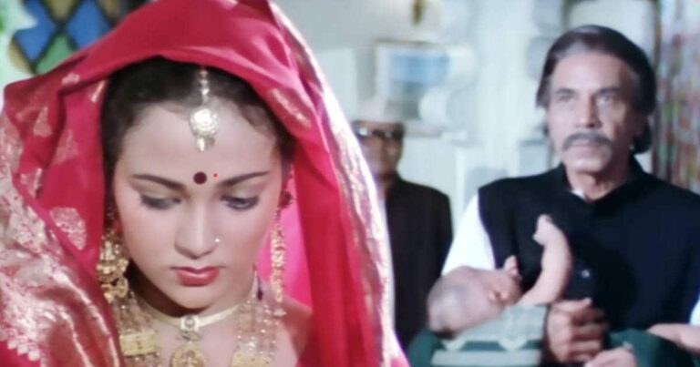 raj kapoor 1 2025 05 98e7ee94f4d6b40770a229107eacd9cc 16x9.jpg