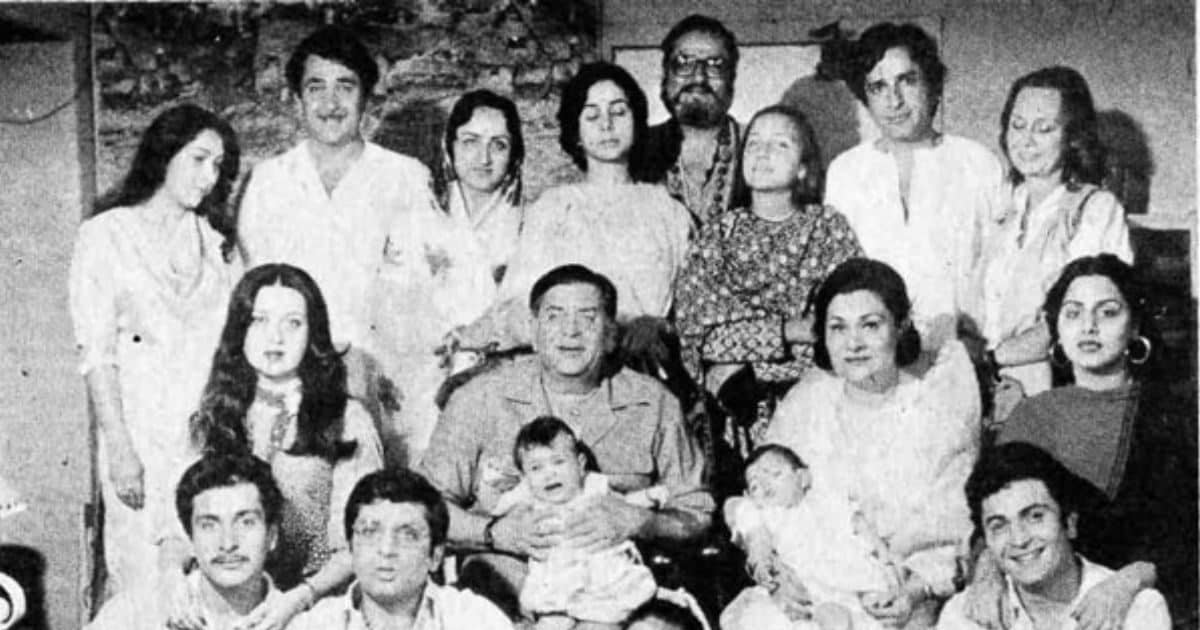 raj kapoor 2025 05 6cdeba9297baba50d5f60741d8632c6c 16x9.jpg
