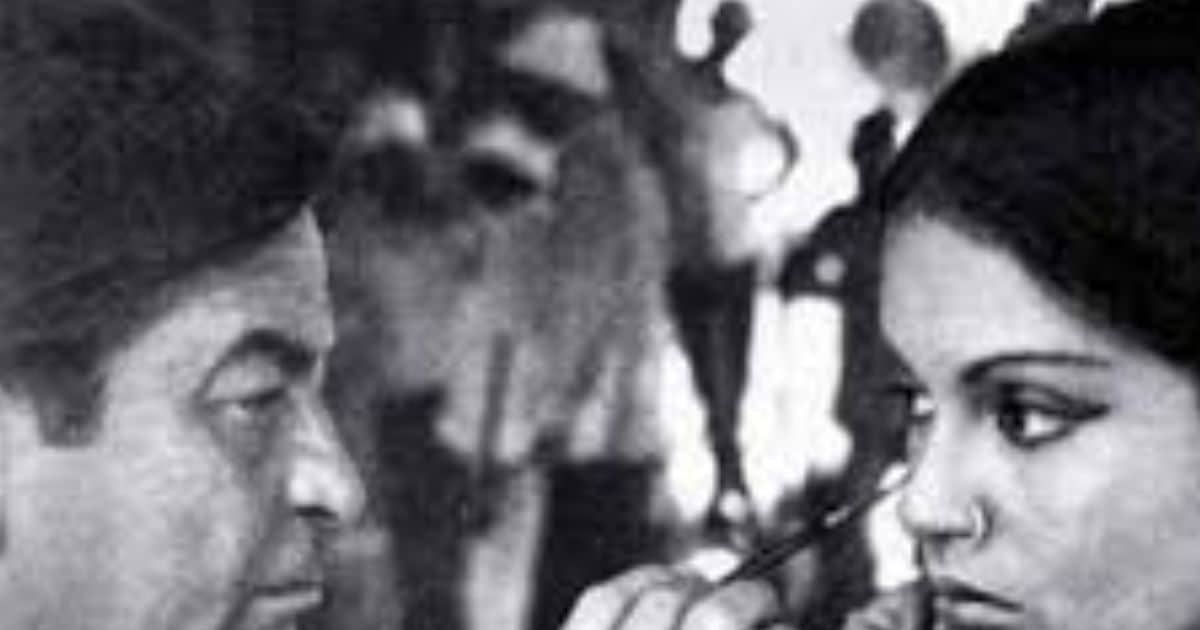 raj kapoor zeenat aman 2025 05 df7bd76e5d808eac08fd0f76867ce36b 16x9.jpg
