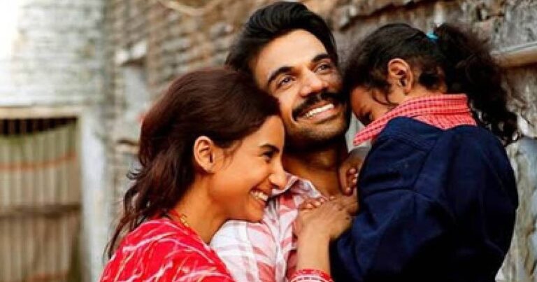raj kummar rao 2025 05 a95f60cdf64088839ef729044ff354c7 16x9.jpg