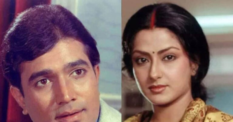 rajesh 2025 05 32f00e8af664f3c59f24b948cb629d53 16x9.jpg