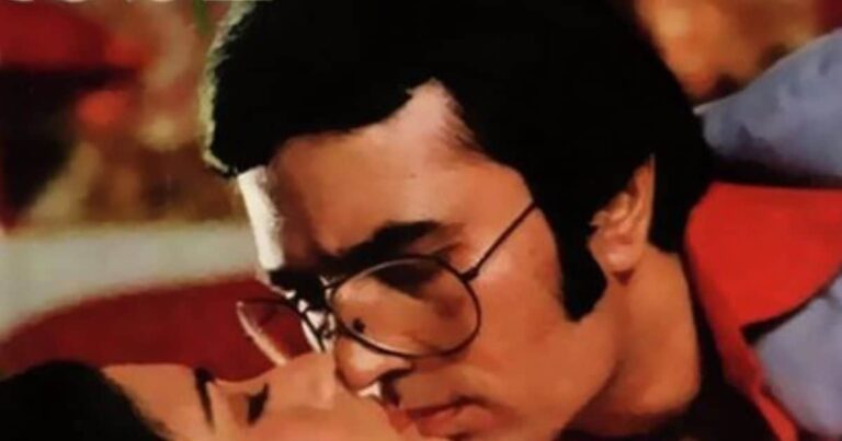 rajesh Khanna 1 2025 05 cc965e2db712977a7fdbd27293aeb83a 16x9.jpg