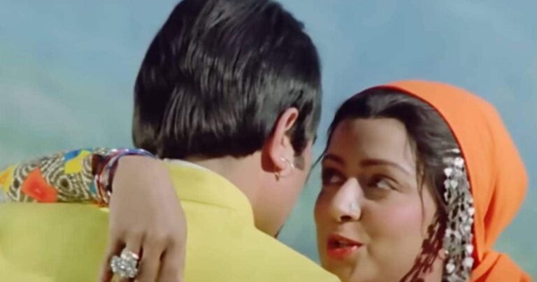 rajesh khanna 1 2025 05 df33bb74faadaa040dc763005426013b 16x9.jpg