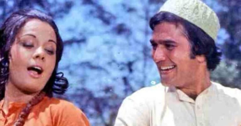 rajesh khanna mumtaz movies 2025 05 5744d0518d4bd19ff3ceabb911ed70c3 16x9.jpg
