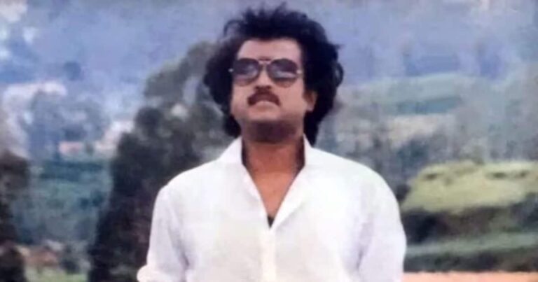 rajnikanth 2025 05 512dd9709a93b658547a2fd9dce3841a 16x9.jpg