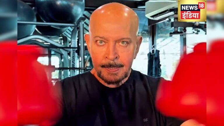 rakeshroshan9 2025 05 757b80563a16f9aaad883d9f4b291483 3x2.jpg
