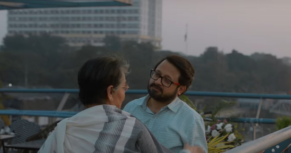 rakhee gulzar amar boss 2025 05 961368d03173b739b6e5259aa0b0ce4f 16x9.jpg