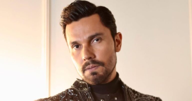 randeep hooda 2025 05 eebd66fc249a0d3ed9af4ffeaa3d762d 16x9.jpg