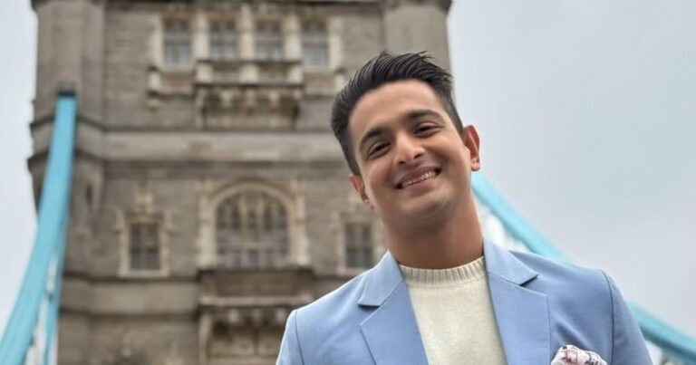 ranveer 1 2025 05 244601617d7a5ebc6f4fb89421779f6e 16x9.jpg