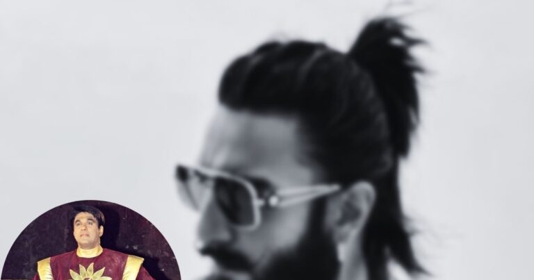 ranveer singh 2025 05 1603d1a9b49cf6b6f6ffa1955df2bd1d 16x9.jpg