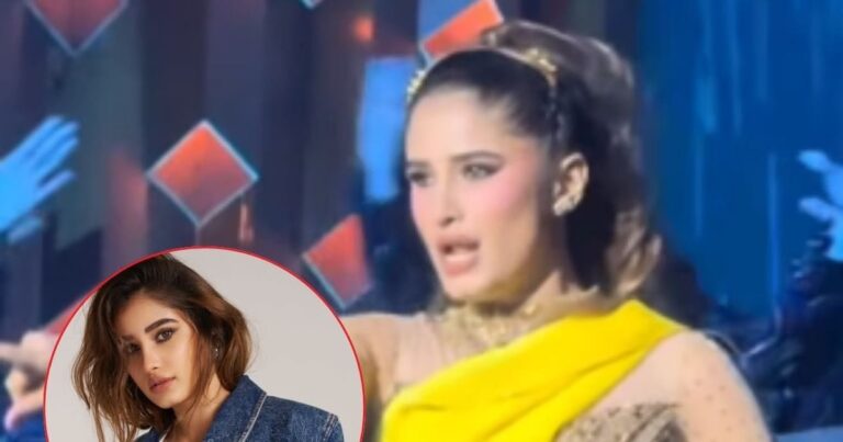 rasha thadani 2025 05 35e6657b8161398d331fc58508900960 16x9.jpg
