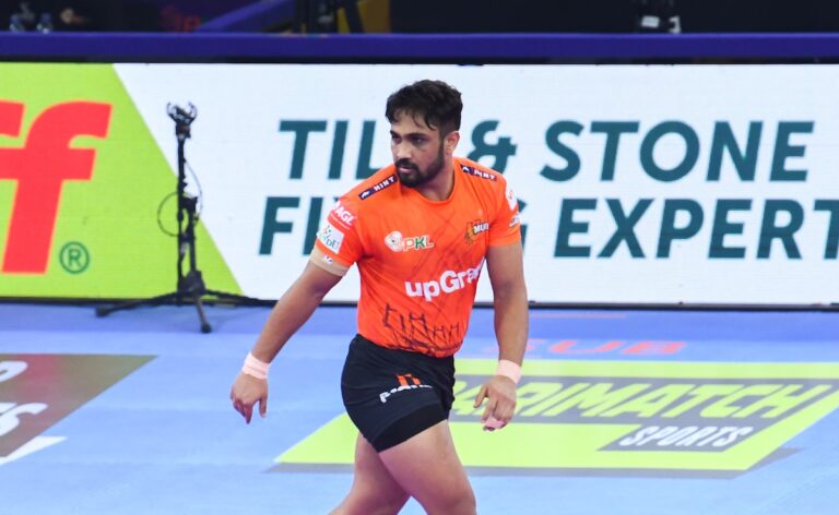 rb6slago sunil kumar ndtv 625x300 17 May 25.jpg