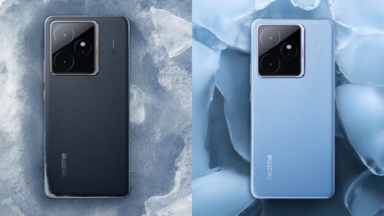 realme gt 7 series realme 1746688940704.jpg