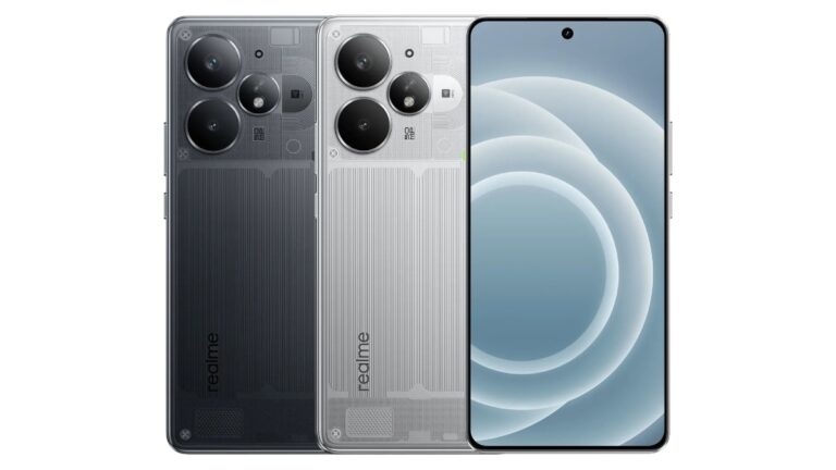 realme neo 7 turbo realme 1748406116925.jpg