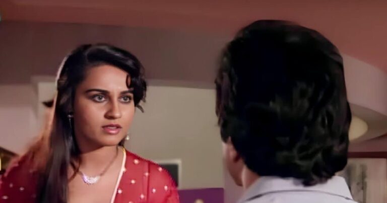 reena roy 2025 05 08e545cb062680bb701f02a249b505d1 16x9.jpg