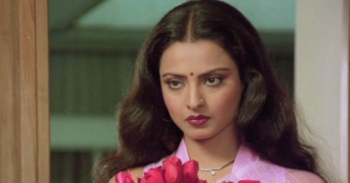 rekha 1 2025 05 325d247ebeb5c0b2c6143d8fefe6041b 16x9.jpg